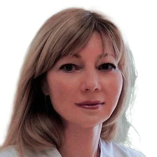 Батуева Елена Юрьевна — Педиатр, Детский кардиолог, Детский ревматолог, Набережные Челны