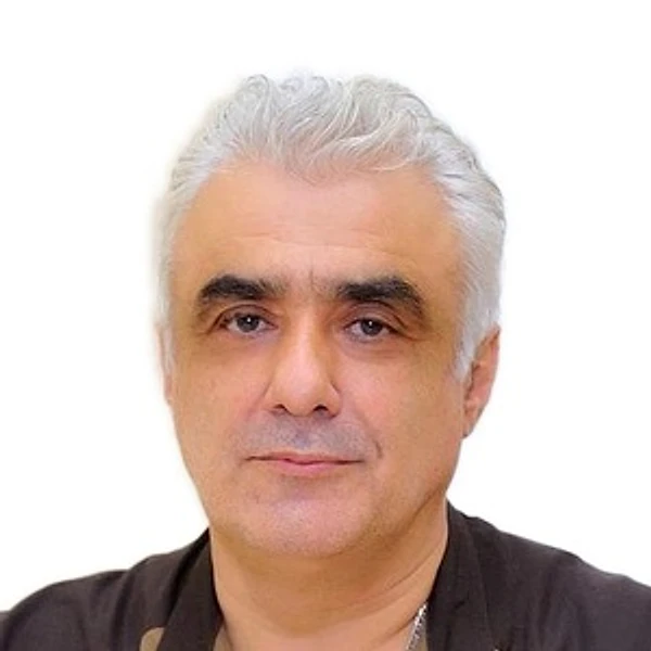 Коринтели Малхаз Автандилович — Ортопед, Детский ортопед, Детский травматолог, Травматолог, Набережные Челны