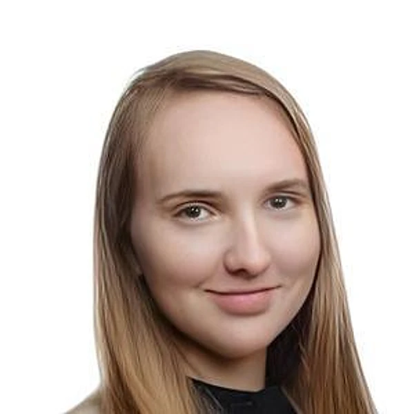 Кузьмина Валерия Евгеньевна — Психолог, Челябинск