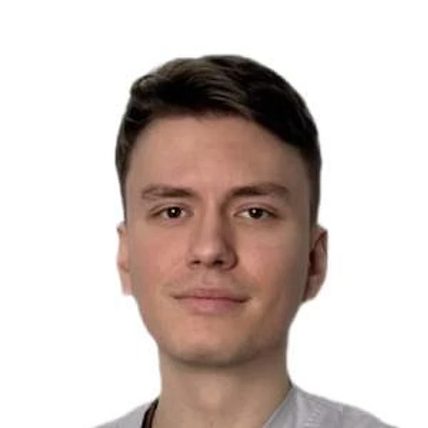Петров Антон Александрович — Офтальмолог-хирург, Москва