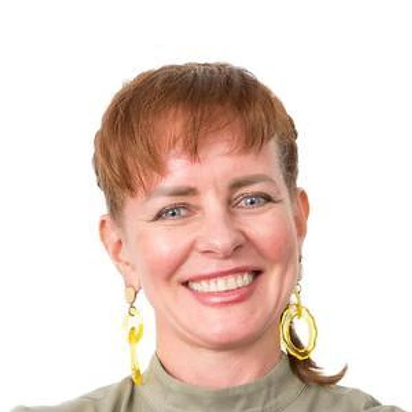 Смирнова Елена Петровна — Стоматолог-гигиенист, Детский стоматолог-гигиенист, Москва