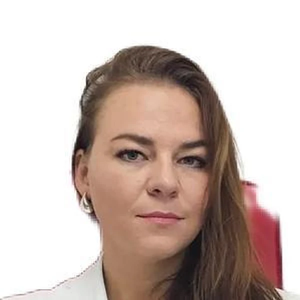 Елисеева Светлана Васильевна — Онколог, Онколог-дерматолог, Химиотерапевт, Тольятти