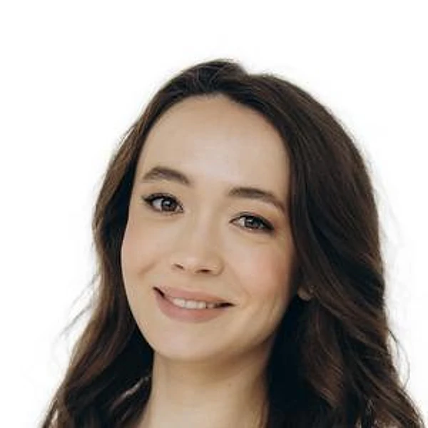 Серёдкина Евгения Алексеевна — ЛОР, Детский ЛОР, Новосибирск