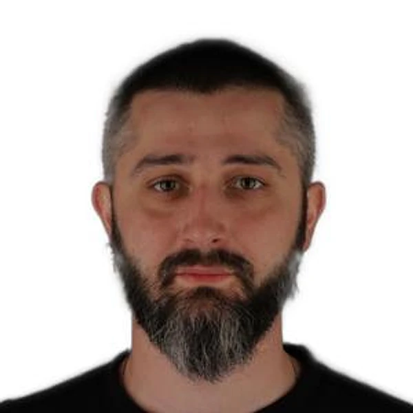 Хекилаев Алан Хаджи-Муратович — Стоматолог-ортопед, Гнатолог, Москва