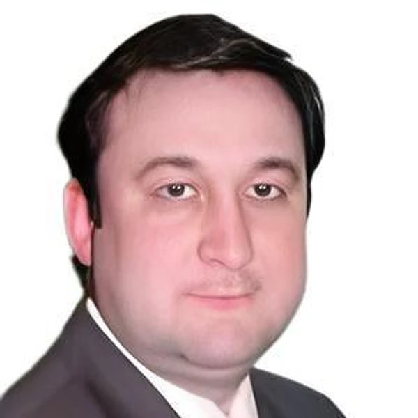 Ахмадуллин Айрат Ильгизович — Сосудистый хирург (ангиохирург), Набережные Челны