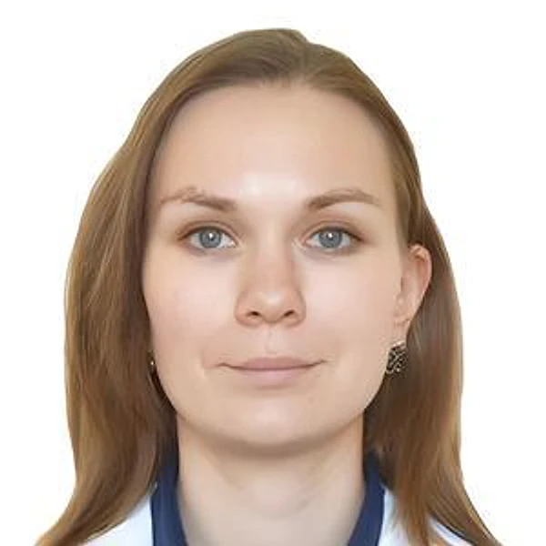Кузнецова Надежда Дмитриевна — Онколог, Ярославль