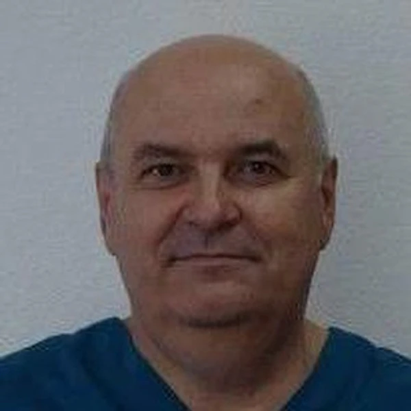 Кургузкин Александр Витальевич — Онколог, Маммолог, Набережные Челны