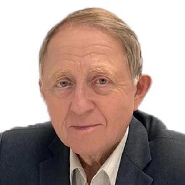 Чмышков Александр Иванович — Кардиолог, Курган