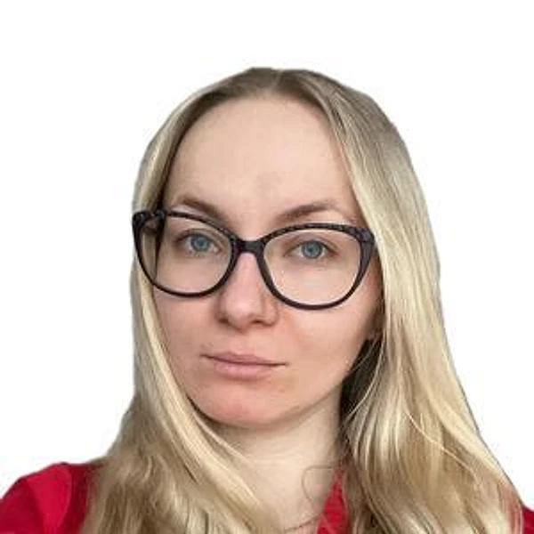 Бушаева Юлия Михайловна — Невролог, Рязань