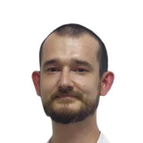 Калугин Михаил Олегович — Травматолог, Кистевой хирург, Ортопед, Адыгейск