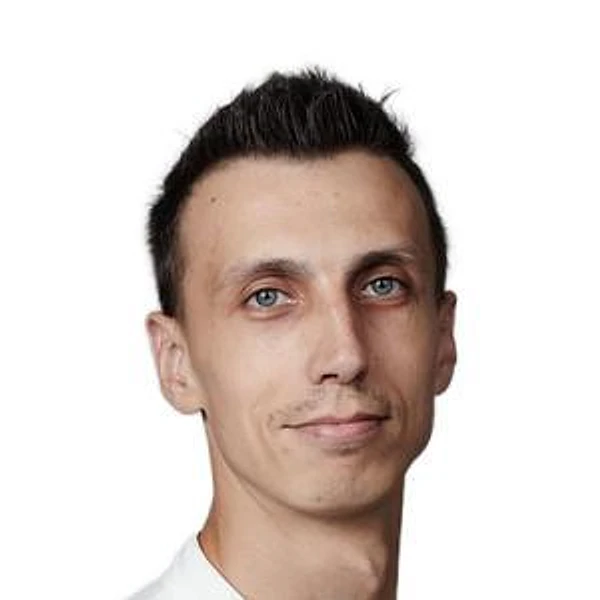 Кайзер Дмитрий Андреевич — Хирург, Лазерный хирург, Проктолог (колопроктолог), Омск