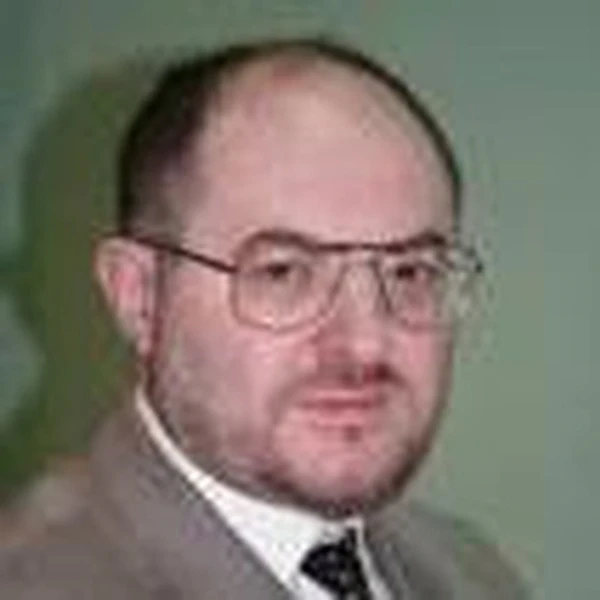 Гойхфис Михаил Аронович — Функциональный диагност, Набережные Челны