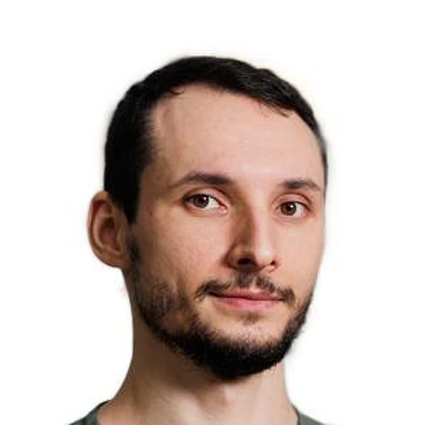 Кошман Игорь Петрович — Нейрохирург, Вертебролог, Омск