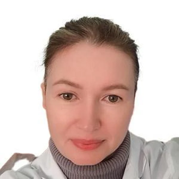 Збоева Наталия Сергеевна — Врач УЗИ, Детский врач УЗИ, Набережные Челны