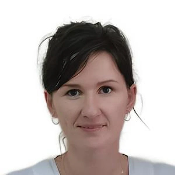 Черентаева Дарья Андреевна — Терапевт, Рязань
