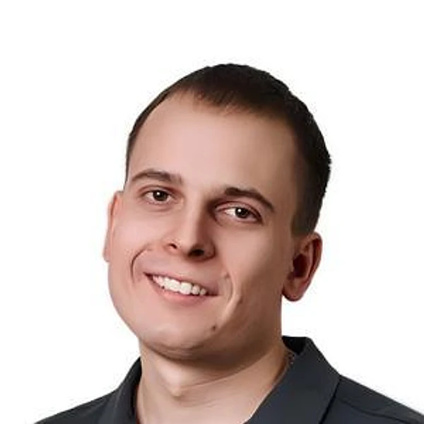 Степанов Дмитрий Николаевич — Травматолог, Детский ортопед, Детский травматолог, Ортопед, Омск