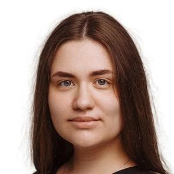 Мухутдинова Татьяна Олеговна — Стоматолог, Тверь