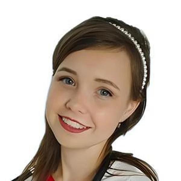 Чеботарева Полина Олеговна — Терапевт, Кардиолог, Рязань