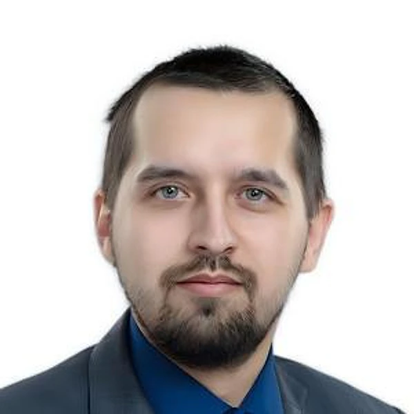 Иванов Денис Александрович — Хирург, Ортопед, Травматолог, Абакан