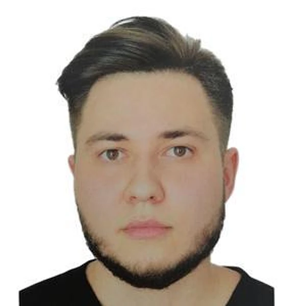 Хасин Григорий Евгеньевич — Стоматолог-хирург, Стоматолог, Тюмень