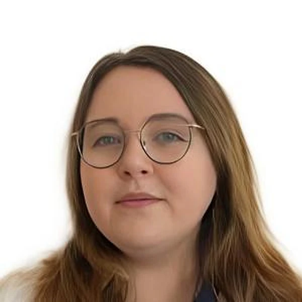Коштырева Елизавета Александровна — Клинический психолог, Детский психолог, Тверь