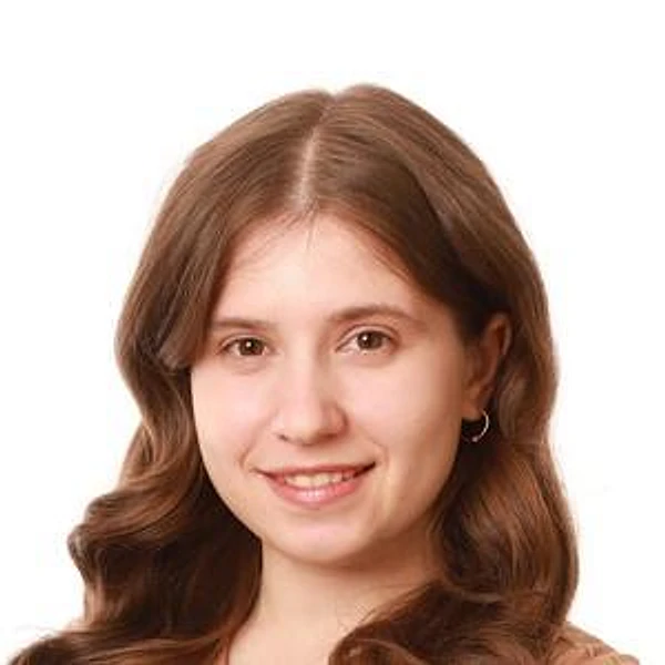 Федорова Татьяна Александровна — Стоматолог-ортопед, Стоматолог, Стоматолог-гигиенист, Волгоград