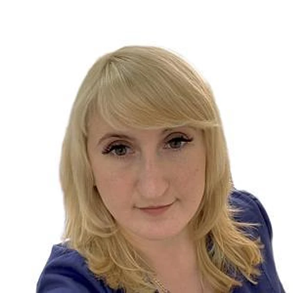 Чуракова Нинель Александровна — Стоматолог-ортопед, Стоматолог, Стоматолог-гигиенист, Севастополь