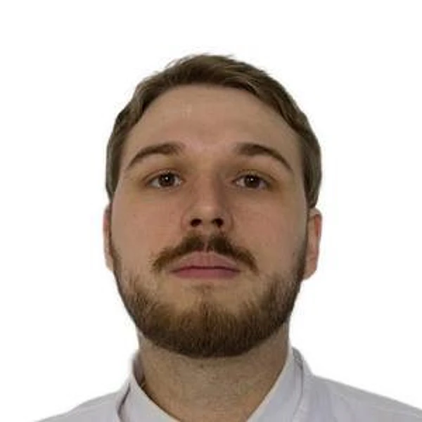 Мохнатый Илья Андреевич — Терапевт, Владивосток