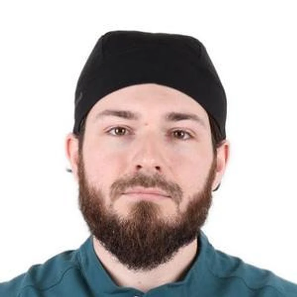 Чагаров Арсен Ахматович — Стоматолог, Стоматолог-ортопед, Черкесск
