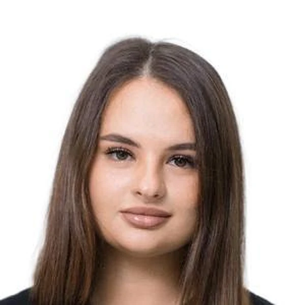 Каримова Ирина Юрьевна — Детский стоматолог, Тюмень
