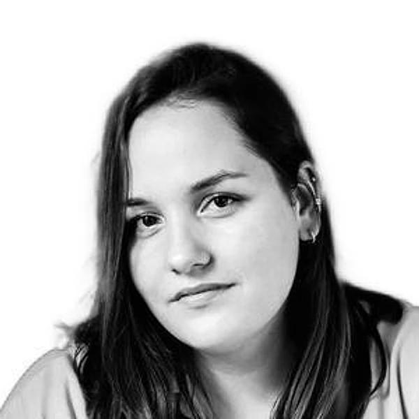 Стройкова Елена Вячеславовна — Акушер, Гинеколог, Самара