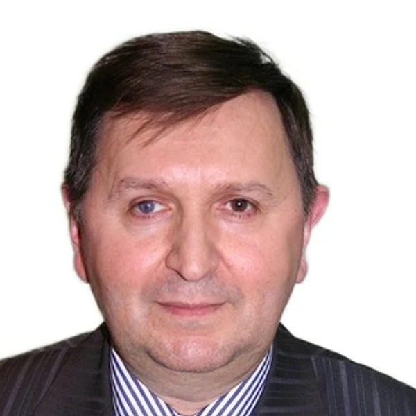 Юсупов Марат Зайнелевич — Психиатр, Детский психотерапевт, Психотерапевт, Набережные Челны
