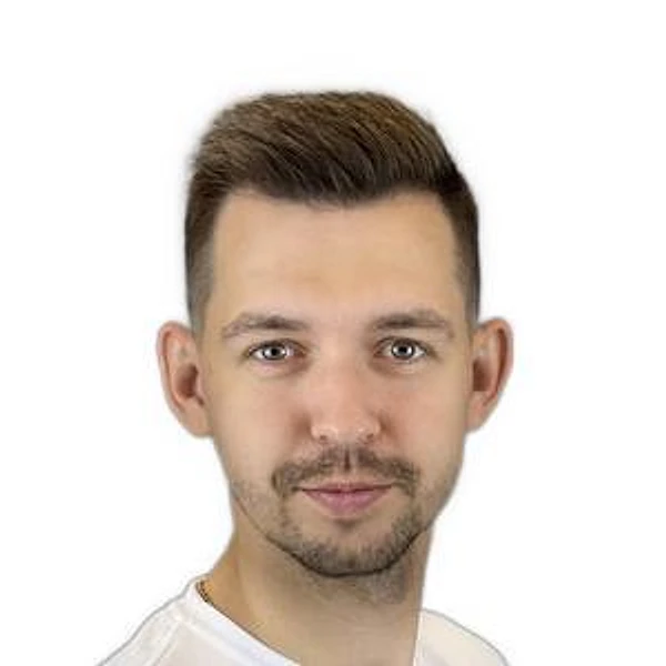 Ченегин Геннадий Александрович — Стоматолог-ортодонт, Сочи