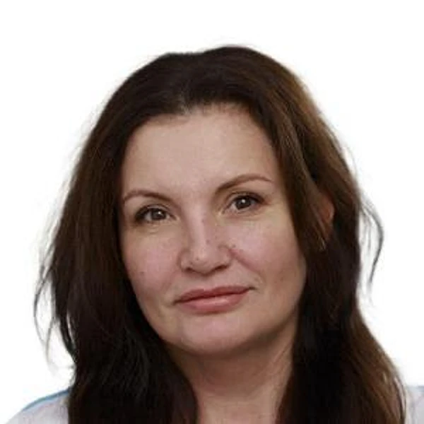 Быстрова Екатерина Львовна — Стоматолог-имплантолог, Стоматолог-хирург, Москва