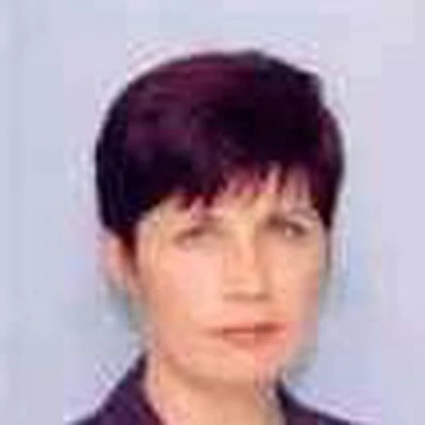 Крылова Лариса Владимировна — Невролог, Набережные Челны