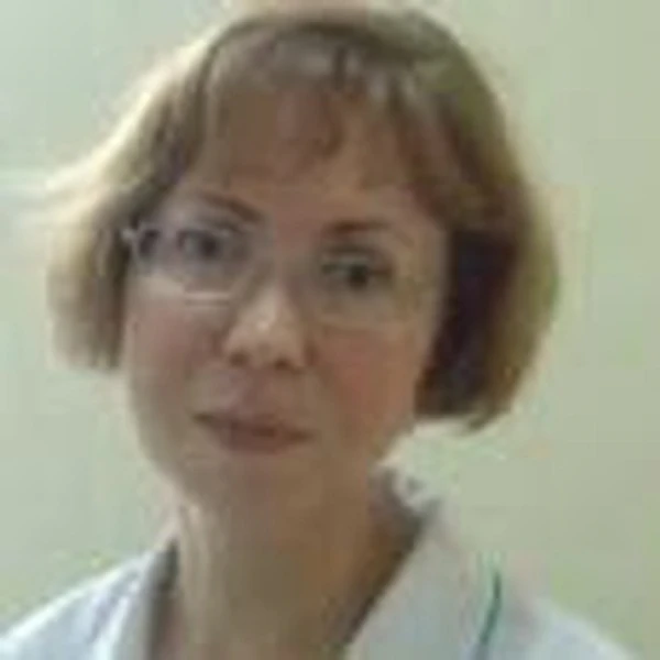 Артемьева Светлана Анатольевна — Невролог, Набережные Челны