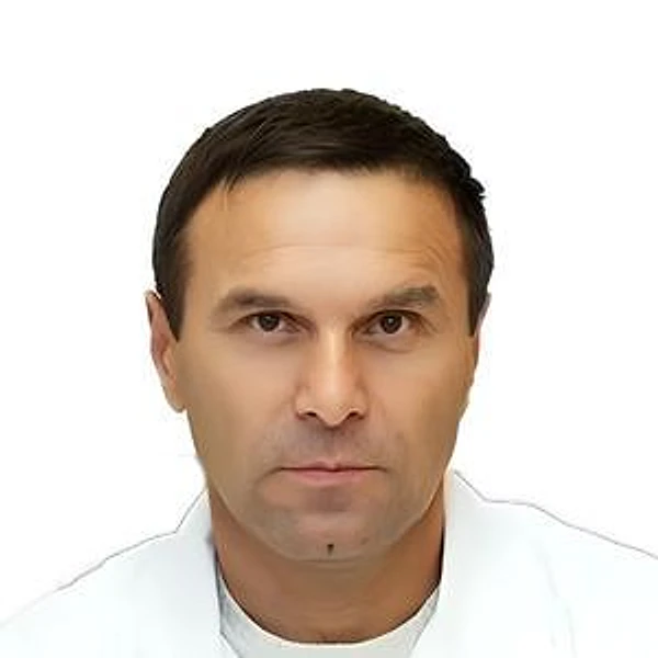 Ахметзянов Мансур Вагизович — Сосудистый хирург (ангиохирург), Малоинвазивный хирург, Флеболог, Набережные Челны