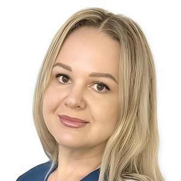 Жукова Елена Васильевна — Аллерголог, Детский аллерголог, Детский иммунолог, Иммунолог, Омск