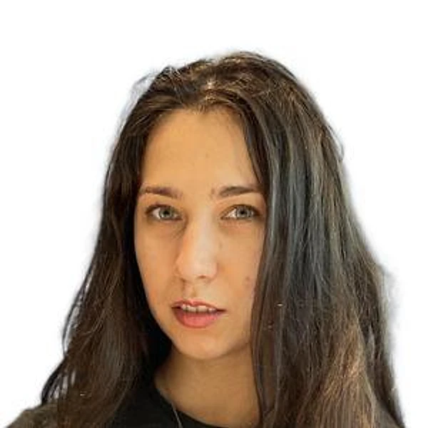 Лаптева Мария Владимировна — Инструктор ЛФК, Детский инструктор ЛФК, Видное