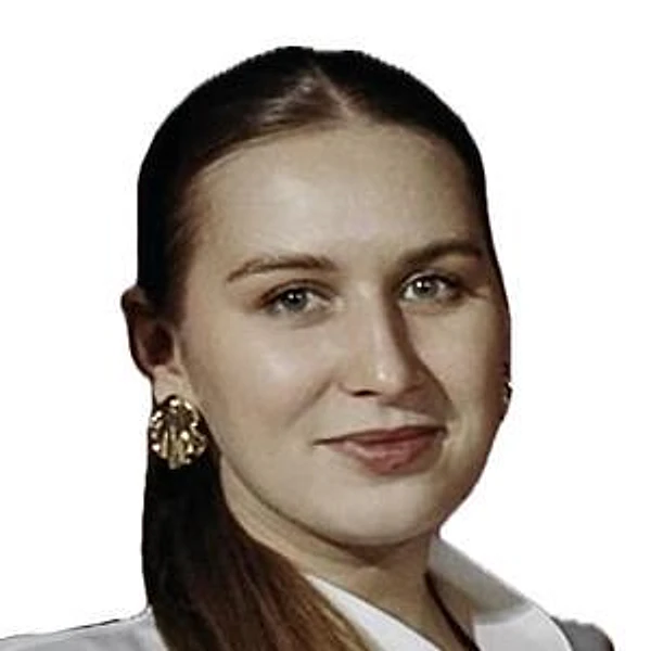 Жданова Светлана Анатольевна — Невролог, Вологда