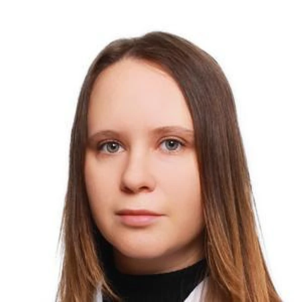 Иващенко Елена Алексеевна — Дерматолог, Врач-косметолог, Дерматовенеролог, Трихолог, Новосибирск