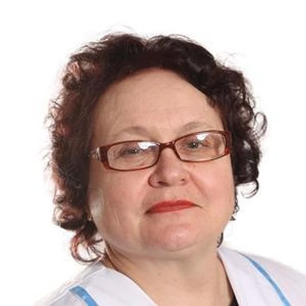 Гребенькова Татьяна Александровна — Дерматолог, Венеролог, Дерматовенеролог, Детский дерматолог, Набережные Челны