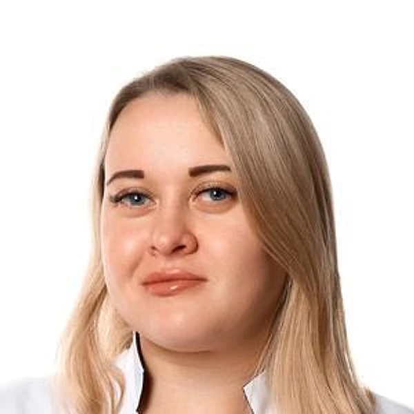 Латыпова Ирина Александровна — Стоматолог-ортодонт, Детский ортодонт, Стоматолог, Казань