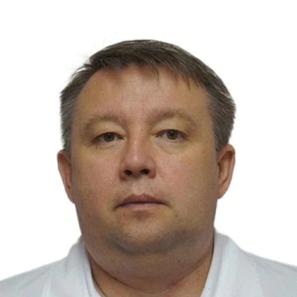 Абянов Ильдус Шагидинович — Дерматолог, Венеролог, Набережные Челны