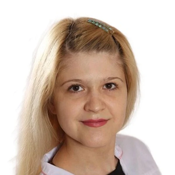 Сахбиева Чулпан Дахиевна — Дерматолог, Венеролог, Набережные Челны