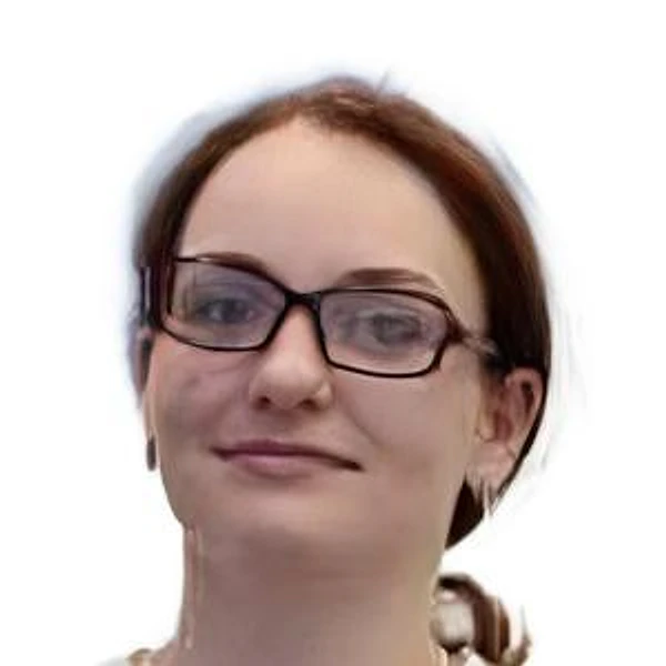 Барискова Елизавета Сергеевна — Стоматолог, Пародонтолог, Москва