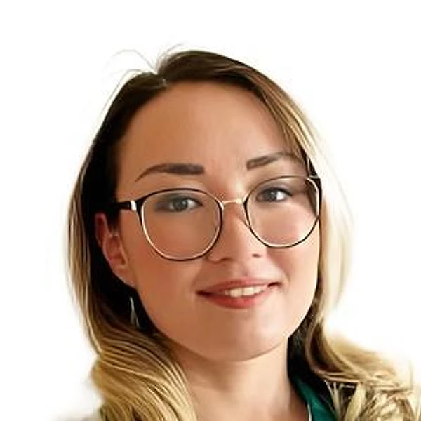 Ишбирдина Диля Мухаметовна — Фельдшер, Челябинск