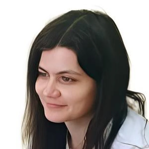 Козакова Юлия Вячеславовна — Терапевт, Рыбное