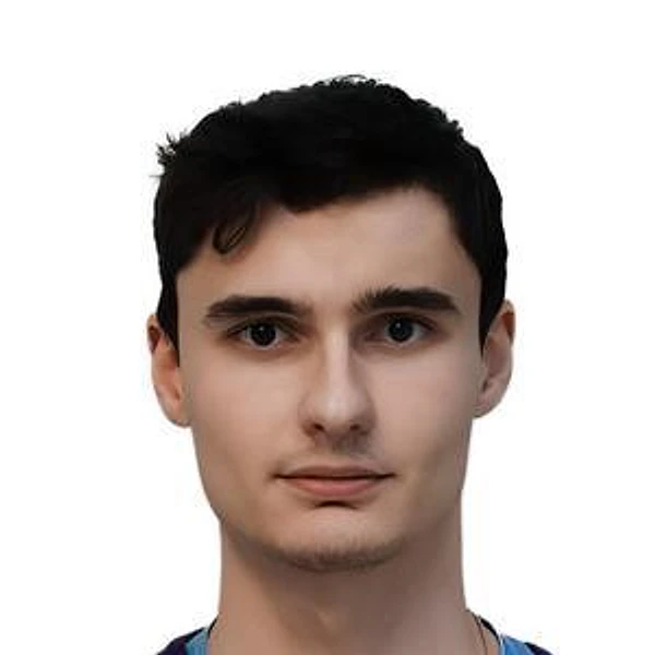Газаров Сергей Юрьевич — Стоматолог, Москва
