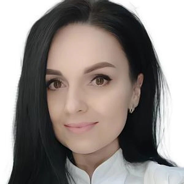 Хайбуллина Тамара Георгиевна — Врач скорой помощи, Печора